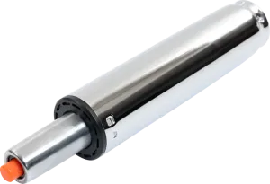 Defender - Plinski dvižni cilinder GL-TITAN-2CLASS