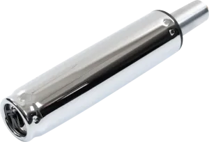 Defender - Plinski dvižni cilinder GL-TITAN-2CLASS