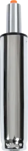 Defender - Plinski dvižni cilinder GL-TITAN-3CLASS