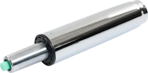 Defender - Plinski dvižni cilinder GL-TITAN-4CLASS
