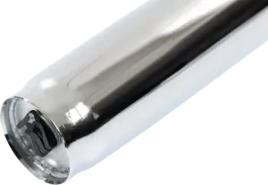 Defender - Plinski dvižni cilinder GL-TITAN-4CLASS