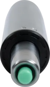 Defender - Plinski dvižni cilinder GL-TITAN-4CLASS