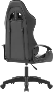 Defender - Igralni stol Lanid