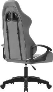 Defender - Igralni stol Tongara