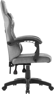 Defender - Igralni stol Teiz