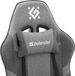 Defender - Igralni stol Teiz