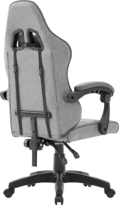 Defender - Igralni stol Teiz