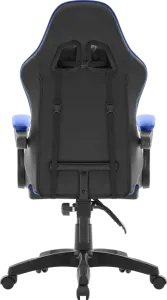 Defender - Igralni stol Valezar