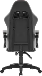 Defender - Igralni stol Alarin