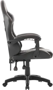 Defender - Igralni stol Alarin