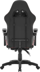 Defender - Igralni stol Batiz