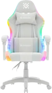 Defender - Igralni stol Rime