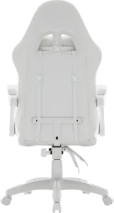 Defender - Igralni stol Rime