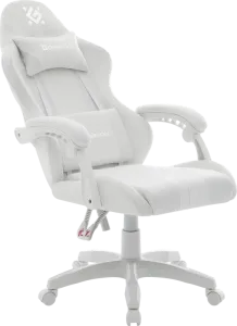 Defender - Igralni stol Rime