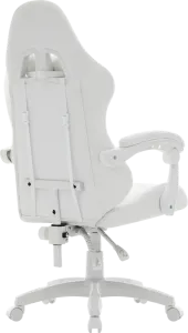 Defender - Igralni stol Rime