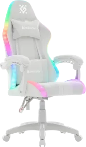 Defender - Igralni stol Rime