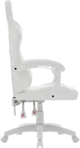 Defender - Igralni stol Rime