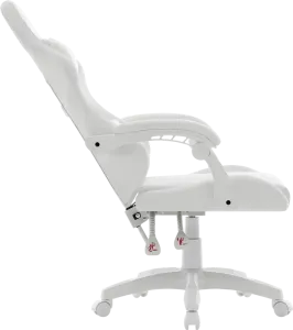 Defender - Igralni stol Rime