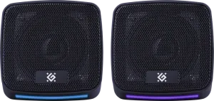 Defender - 2.0 sistem zvočnikov J3