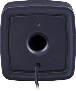 Defender - 2.0 sistem zvočnikov J3