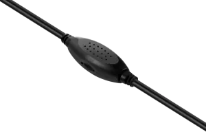 Defender - 2.0 sistem zvočnikov J4