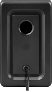 Defender - 2.0 sistem zvočnikov J4