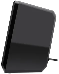 Defender - 2.0 sistem zvočnikov Solar 10