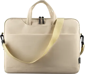 Defender - Torba za prenosni računalnik Omny 15-16