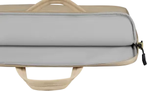 Defender - Torba za prenosni računalnik Omny 15-16