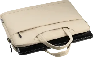 Defender - Torba za prenosni računalnik Omny 15-16