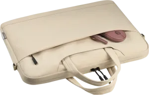 Defender - Torba za prenosni računalnik Omny 15-16