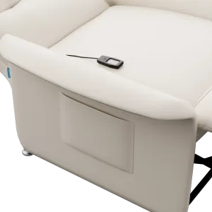 Defender - Chair for home Sole