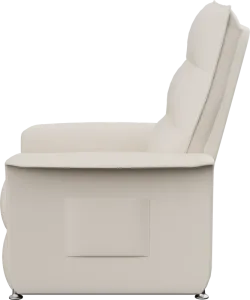 Defender - Chair for home Sole