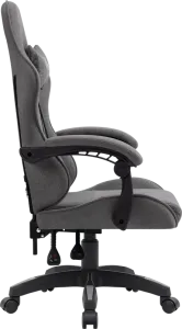 Defender - Igralni stol Ronin