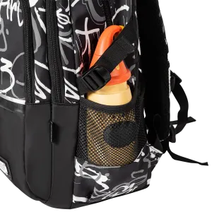 Defender - Backpack for school and leisur Explorer