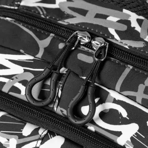 Defender - Backpack for school and leisur Explorer