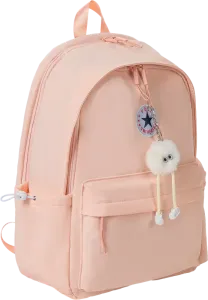Defender - Backpack for school and leisur Starry