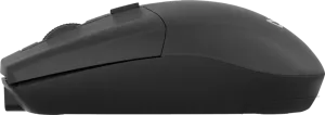 Defender - Brezžična optična miška Modern MB-985