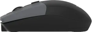 Defender - Brezžična optična miška Modern MB-985