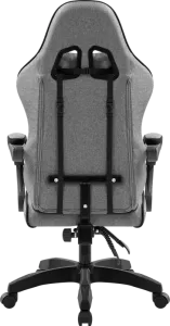Defender - Igralni stol Teiz