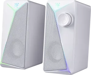 Defender - 2.0 sistem zvočnikov J5