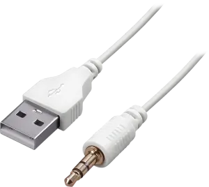 Defender - 2.0 sistem zvočnikov J5