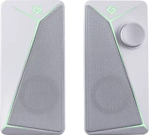 Defender - 2.0 sistem zvočnikov J5