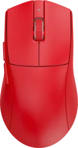Defender - Brezžična igralna miška Commander GM-511