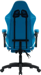 Defender - Igralni stol Anubis