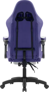 Defender - Igralni stol Aspect 