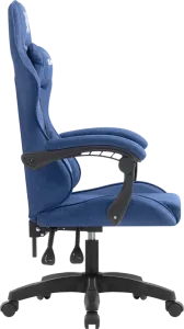 Defender - Igralni stol Breeze
