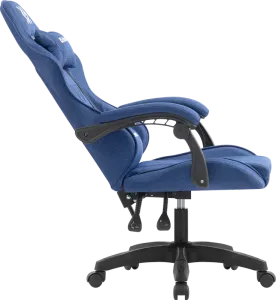 Defender - Igralni stol Breeze