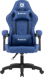 Defender - Igralni stol Breeze