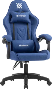 Defender - Igralni stol Breeze